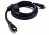 KABEL HDMI 1.4 VITALCO 5M FULL HD HDK48