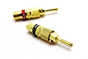 WTYK BANAN BANANOWY LAW62 VITALCO