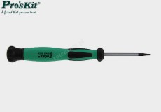 Wkrętak ESD torx T5H SD-083-T5H Proskit