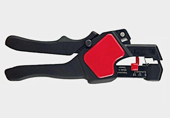 Ściągacz automatyczny HT-4021