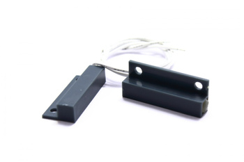 KONTAKTRON CZUJNIK KONTAKTRONOWY TYP 05 NC