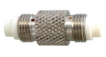 VITALCO GNIAZDO FME PODWÓJNE