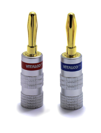 WTYK BANAN BANANOWY LAW42 VITALCO