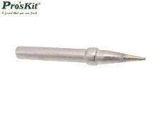 Grot 508-351-T Proskit