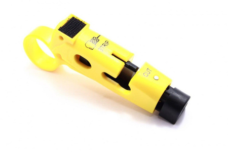 ŚCIĄGACZ IZOLACJI HT-323C