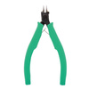 SZCZYPCE OBCINACZKI ULTRA FLUSH CU 1,3MM PM-763 PROSKIT