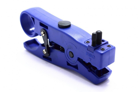 ŚCIĄGACZ IZOLACJI TL-7501A