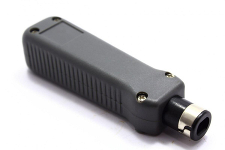 UCHWYT NARZĘDZIE UDERZENIOWE LSA KRONE HT-3240