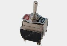 Przełącznik KN3(B)-401 on-off