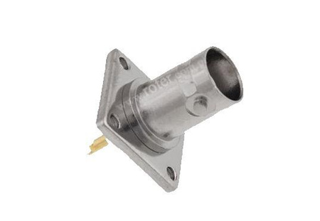 VITALCO GNIAZDO BNC MONTAŻOWE