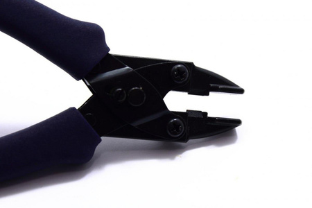 ZACISKARKA SZYBKOZŁĄCZY TELEFONICZNYCH SCOTCHLOK HT310