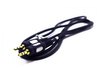 KABEL JACK - JACK AUX 3,5 12M STEREO VITALCO JKJ30
