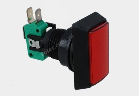 Przełącznik do gier HG1-7S HSN