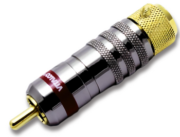 WTYK RCA 8MM RW640 VITALCO