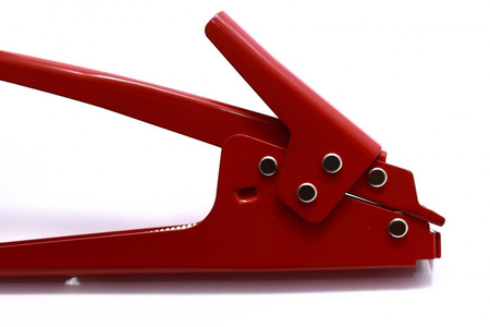 ZACIĄGACZ OPASEK KABLOWYCH HT-519C