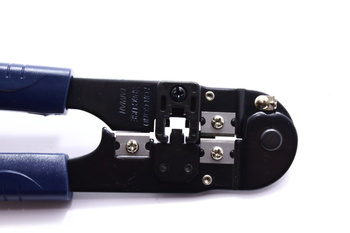 Zaciskarka ht-2096c 6p rj11 rj14 rj12