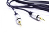 KABEL JACK - JACK AUX 3,5 20M VITALCO JKD26