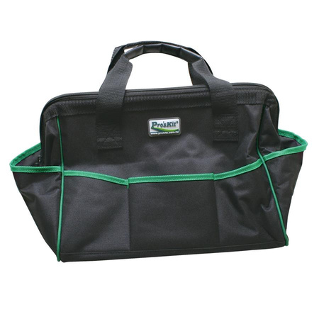 TORBA NA NARZĘDZIA PROSKIT ST-5309