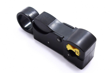 ŚCIĄGACZ IZOLACJI HT-312S RG213