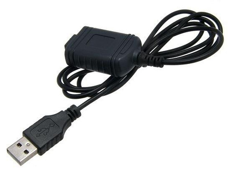 KABEL USB DO MIERNIKA VA-4000