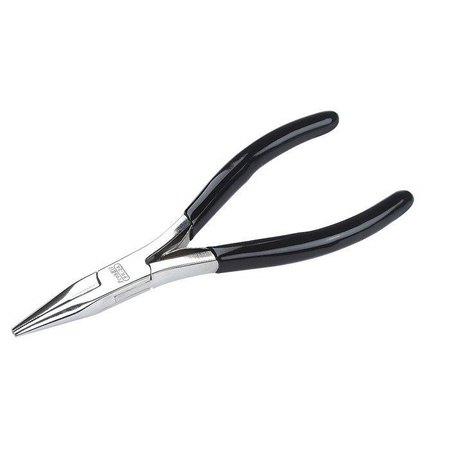 SZCZYPCE 1PK-24 PROSKIT