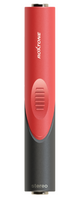 RPAN285