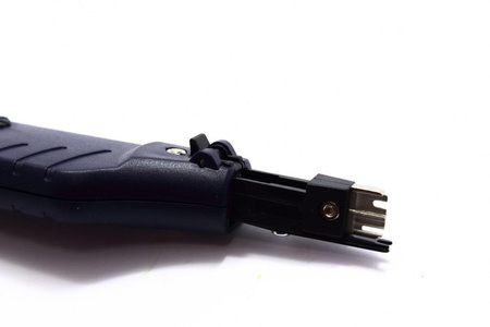 NÓŻ KRONE LSA HT-344KR