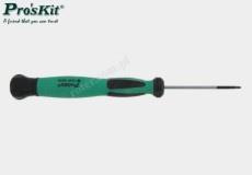 Wkrętak ESD imbus 2,5mm SD-083-H2.5 Proskit