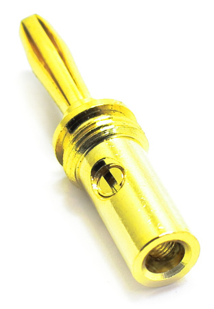 WTYK BANAN BANANOWY VITALCO LAW34