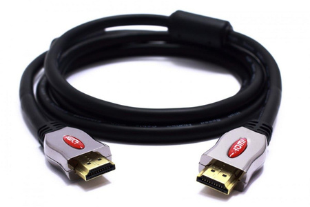 KABEL HDMI 4K V2.0 5m VITALCO ULTRA HDK60