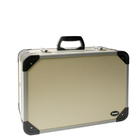 TORBA NA NARZĘDZIA TC-747N Proskit