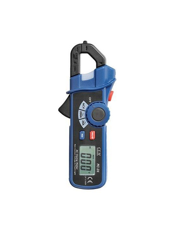 MIERNIK CĘGOWY CEM FC-32