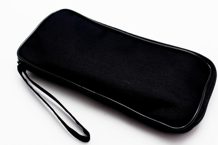 SZUKACZ PAR PRZEWODÓW KABLI MASTECH MS6812 SONDA