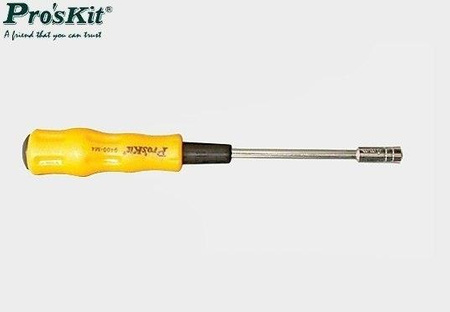 Wkrętak do śrub M4/70mm 19400-M4 Proskit