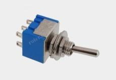 Przełącznik - MTS 202 on-on