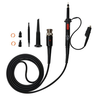 ZESTAW POMIAROWY DO OSYLOSKOPU 6HP-9060 PROSKIT