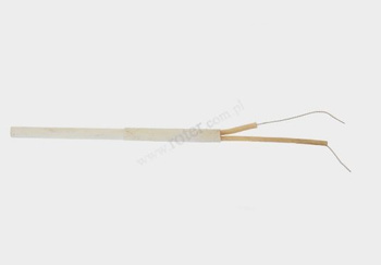 Grzałka do lutownicy ZD-70