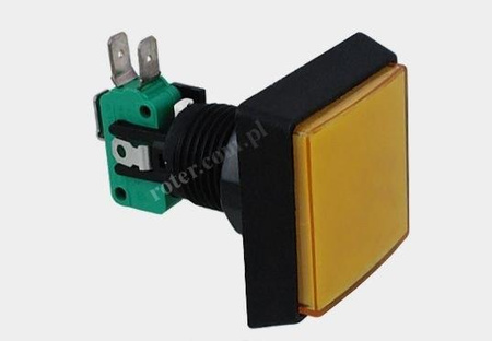 Przełącznik do gier HG1-6S HSN