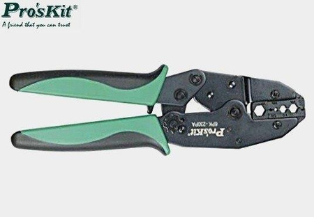 Zaciskacz 6PK-230PA Proskit
