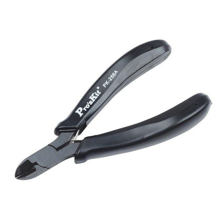 PRECYZYJNE SZCZYPCE OBCINACZKI 1PK-256A PROSKIT