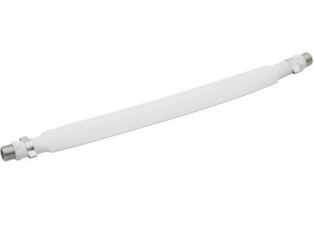 ŁĄCZNIK OKIENNY ADAPTER F BEZ WIERCENIA