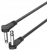 KABEL DO ŁĄCZENIA EFEKTÓW 10CM ROXTONE