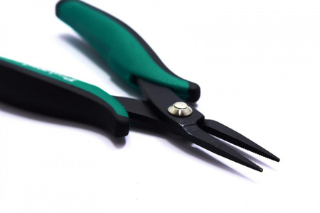 SZCZYPCE PŁASKIE PA-102 PROSKIT