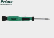 Wkrętak ESD torx T7H SD-083-T7H Proskit