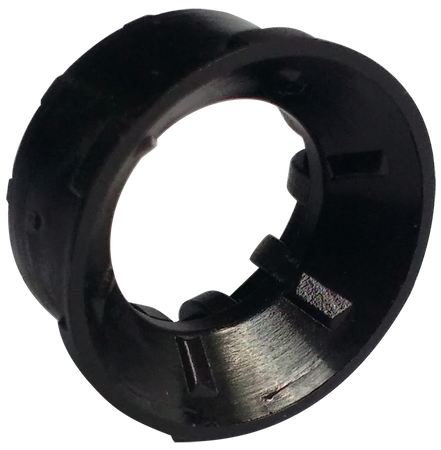 WTYK SPEAKON 4 PIN GŁOŚNIKOWY ROXTONE RS4F-N-RD