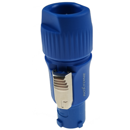 WTYK ZASILANIA POWER-IN ROXTONE RPCI001 POWERCON