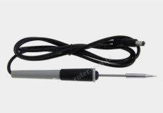 Lutownica 12V/8W ZD-20A (grot D3)