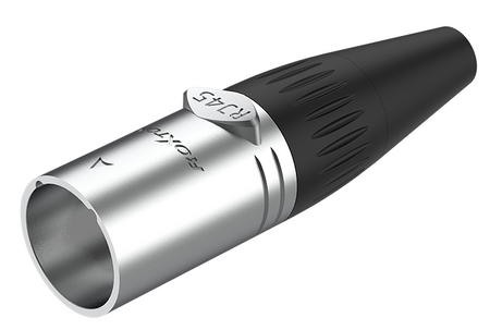 OBUDOWA WTYKU RJ45 ROXTONE RE8MH