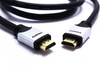 KABEL HDMI V1.4 4K VITALCO HDK54 1,2m