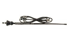 Antena samochodowa Talvico CA-40 z masztem gumowym